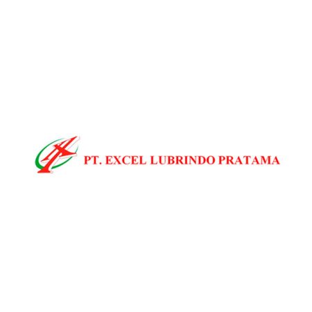PT. Excel Lubrindo Pratama