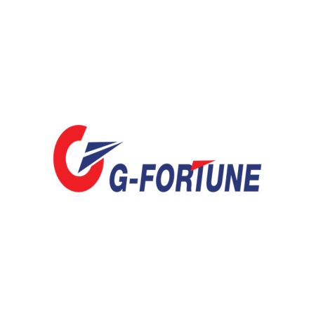 PT. Greating Fortune Logistik