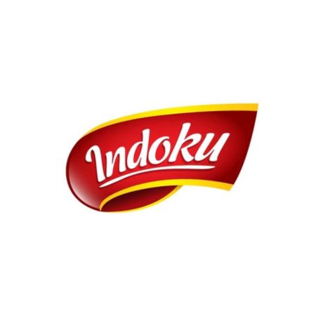 PT. Hadisa Pangan Indonesia