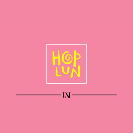 PT. Hop Lun Indonesia