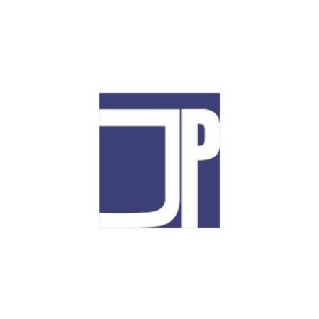 PT. Jaya Platindo Sejahtera