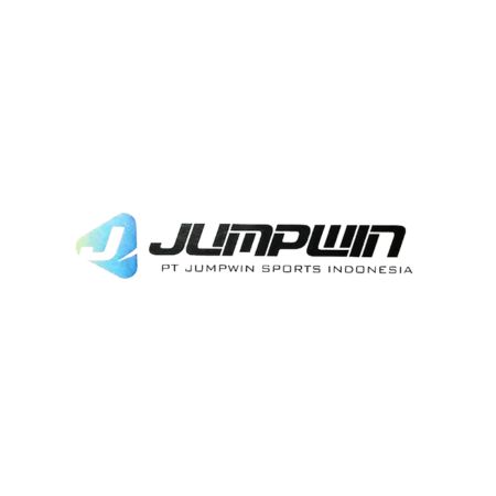 PT. Jumpwin Sports Indonesia