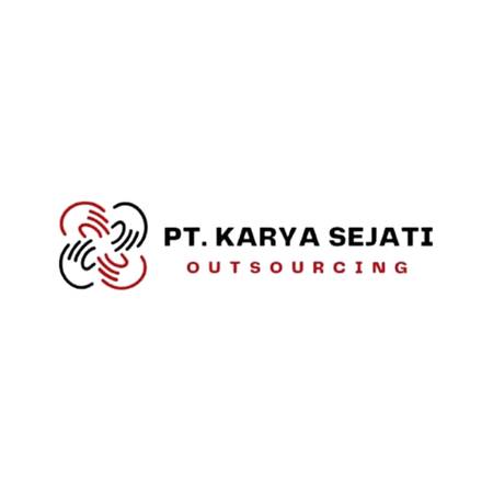 PT. Karya Sejati Outsourcing
