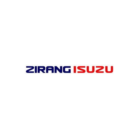 PT. Karya Zirang Utama (ISUZU)