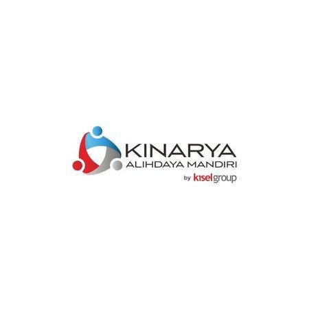PT. Kinarya Alihdaya Mandiri