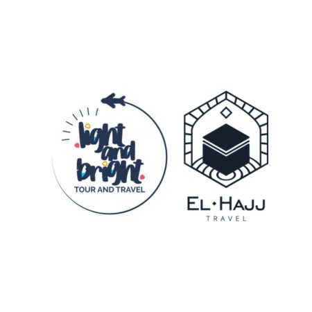 PT. Lentera Nirwana Berkah