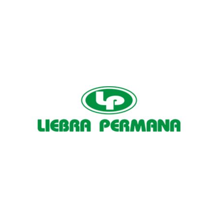 PT. Liebra Permana