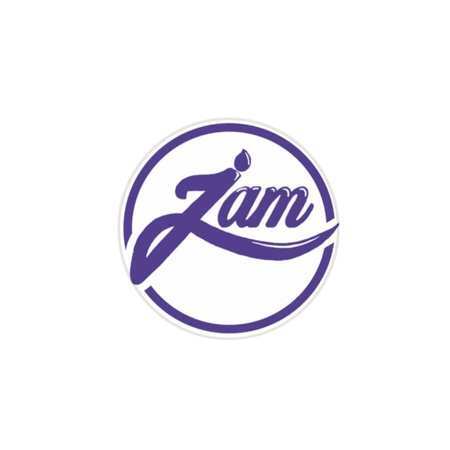 PT. Lumut Mas Interindo