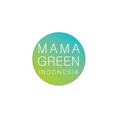 PT. Mamagreen Pacific