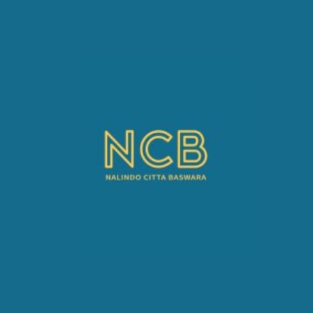 PT Nalindo Citta Baswara