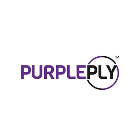 PT. Purple Ply Industries