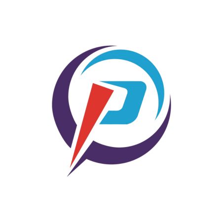 PT. Putmasari Energi Utama