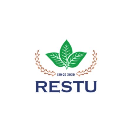 PT. Restu Adhitama Jayasentosa
