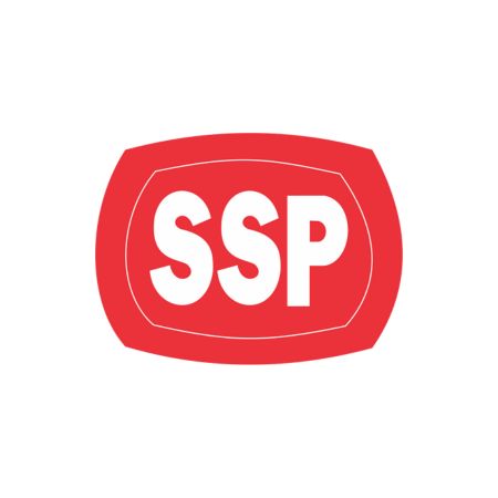 PT. Sami Surya Perkasa