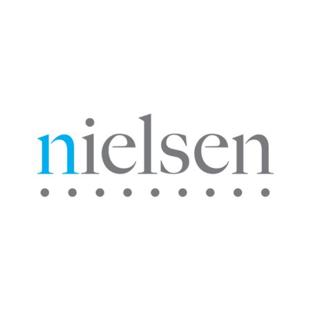 PT. The Nielsen Company Indonesia