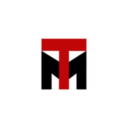 PT. Tobadihon Mandiri