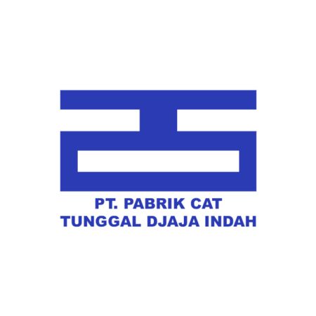 PT. Tunggal Djaja Indah