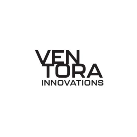PT. Ventora Innovations Indonesia