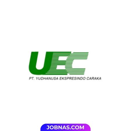 PT. Yudhanusa Ekspresindo Caraka