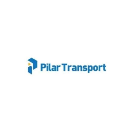 PT Pilar Transport