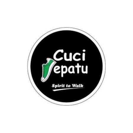 Cuci Sepatu