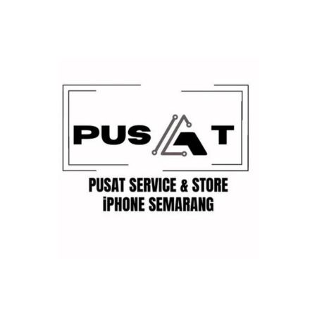 Pusat Service Iphone Semarang