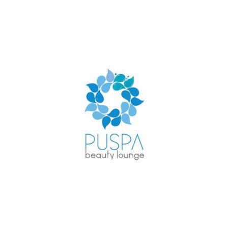 Puspa Beauty Lounge