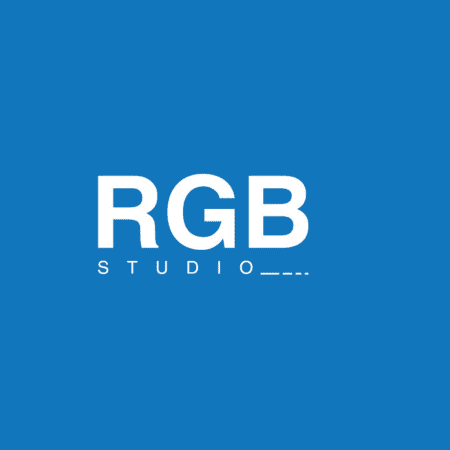 RGB Studio