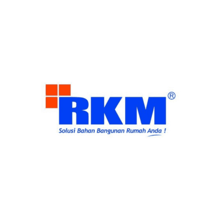 RKM Toko Bahan Bangunan