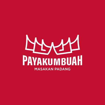 RM Padang Payakumbuah