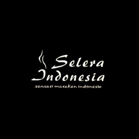 RM Selera Indonesia