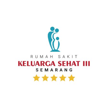RS Keluarga Sehat III