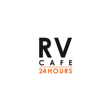 RV Cafe 24 Hours & Swingle Bar