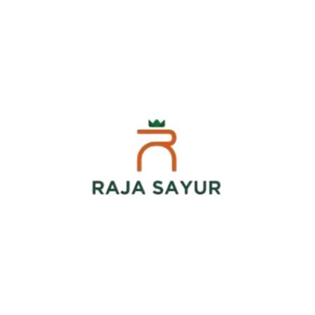 Raja Sayur