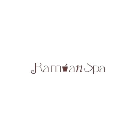 Ramuan Massage & Beauty Bar