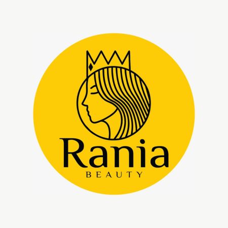 PT. Rania Vardhamma Abadi