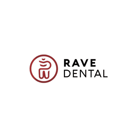 Rave Dental