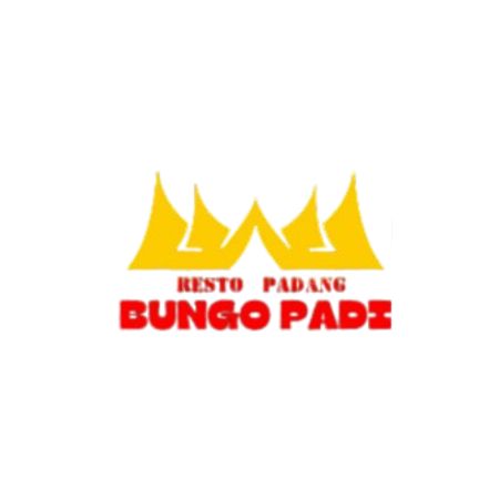 Resto Padang Bungo Padi