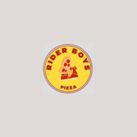 Lowongan Kerja Penjaga Stand Fast Food di Rider Boy Pizza bulan January 2026