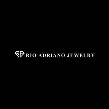 Rio Adriano Diamond Jewelry