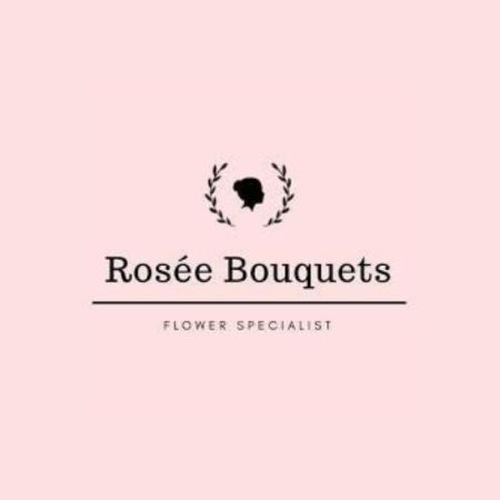 Rosee Bouquets Florist