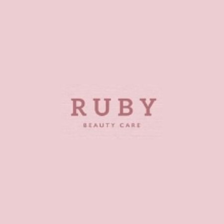 Ruby Beauty Care
