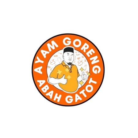 Rumah Makan Abah Gatot