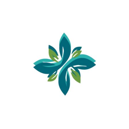 Rumah Sakit Permata Utama Purwodadi