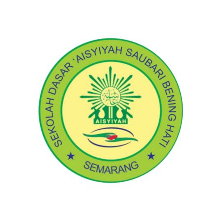 SD Aisyiyah Saubari Bening Hati