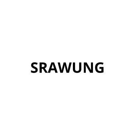 SRAWUNG