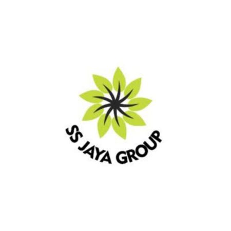 SS Jaya Group
