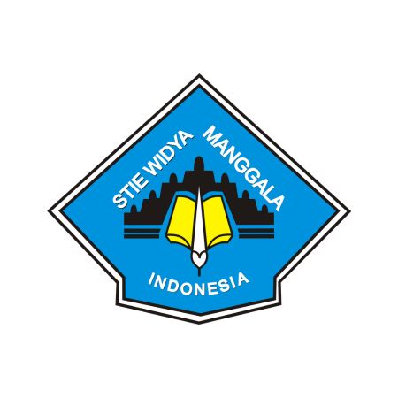 STIE Widya Manggala Indonesia