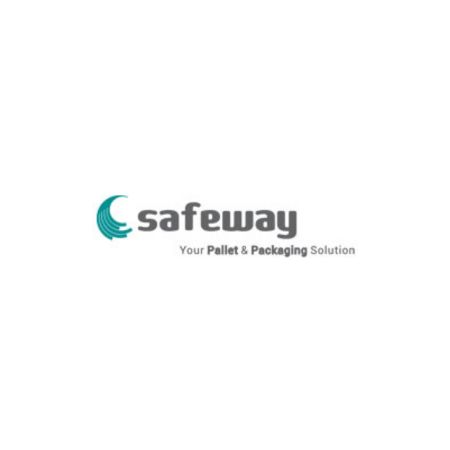 Safeway Group Indonesia