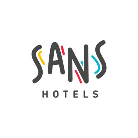 Sans Hotels